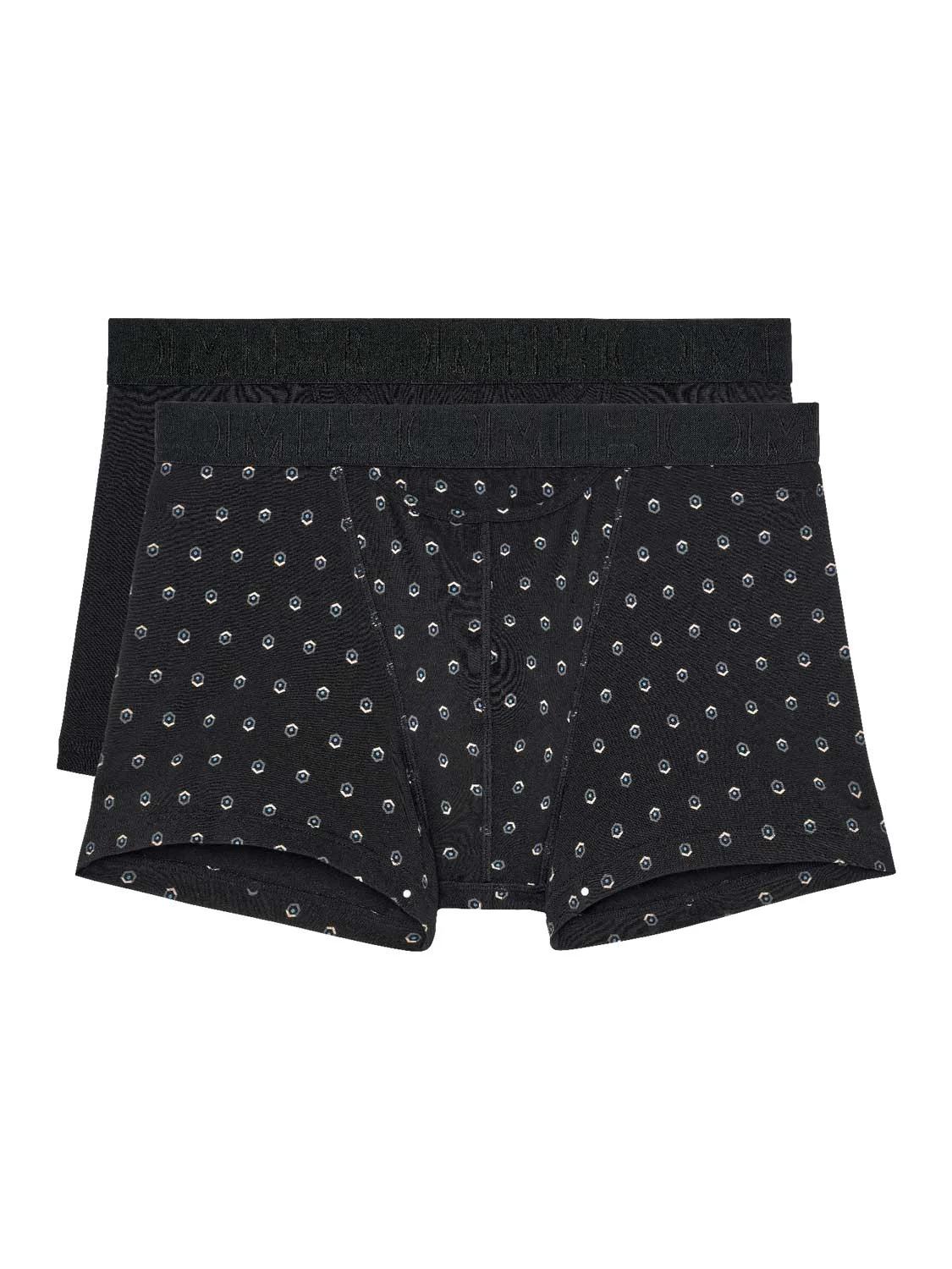 2p Boxer Briefs HO1 - Gabriele 1