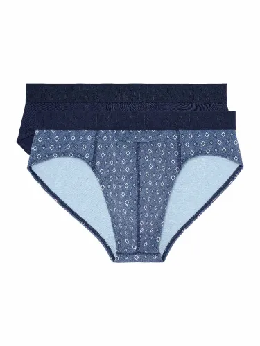 2p Mini Briefs HO1 - Jonas 1