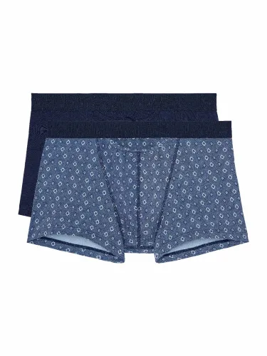 2p Boxer Briefs HO1 - Jonas 1