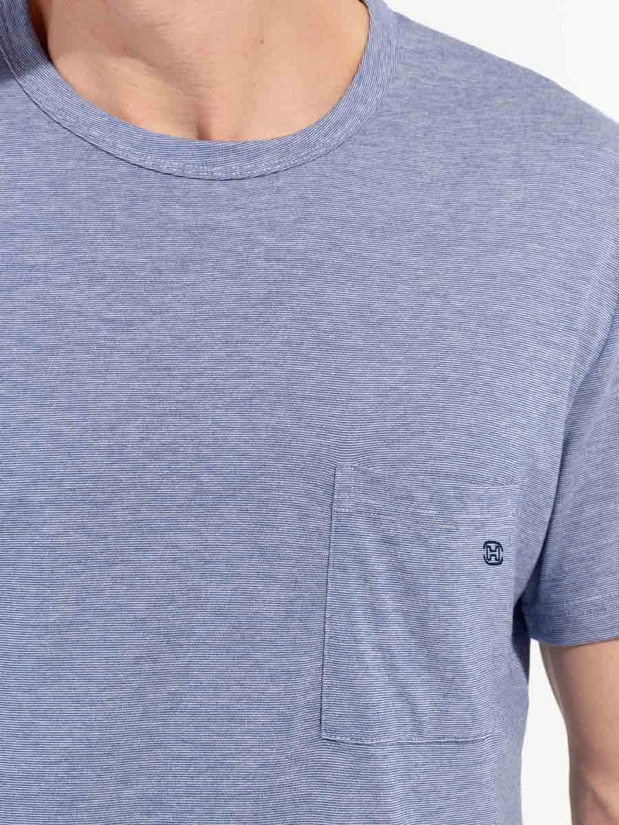 Short Sleepwear - Modal Comfort 8