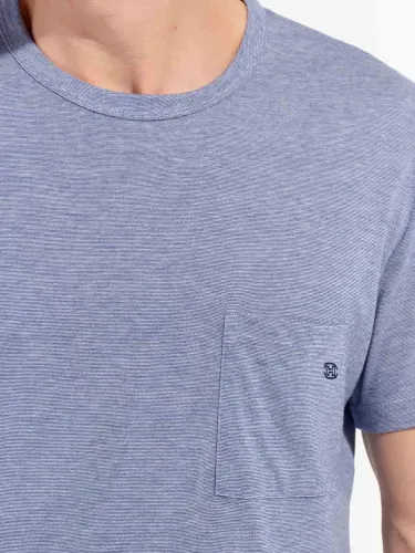 Short Sleepwear - Modal Comfort 8
