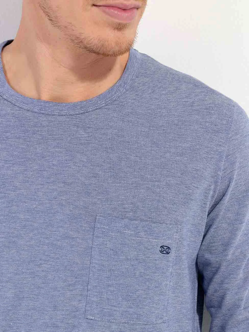 Long Sleepwear - Modal Comfort 5
