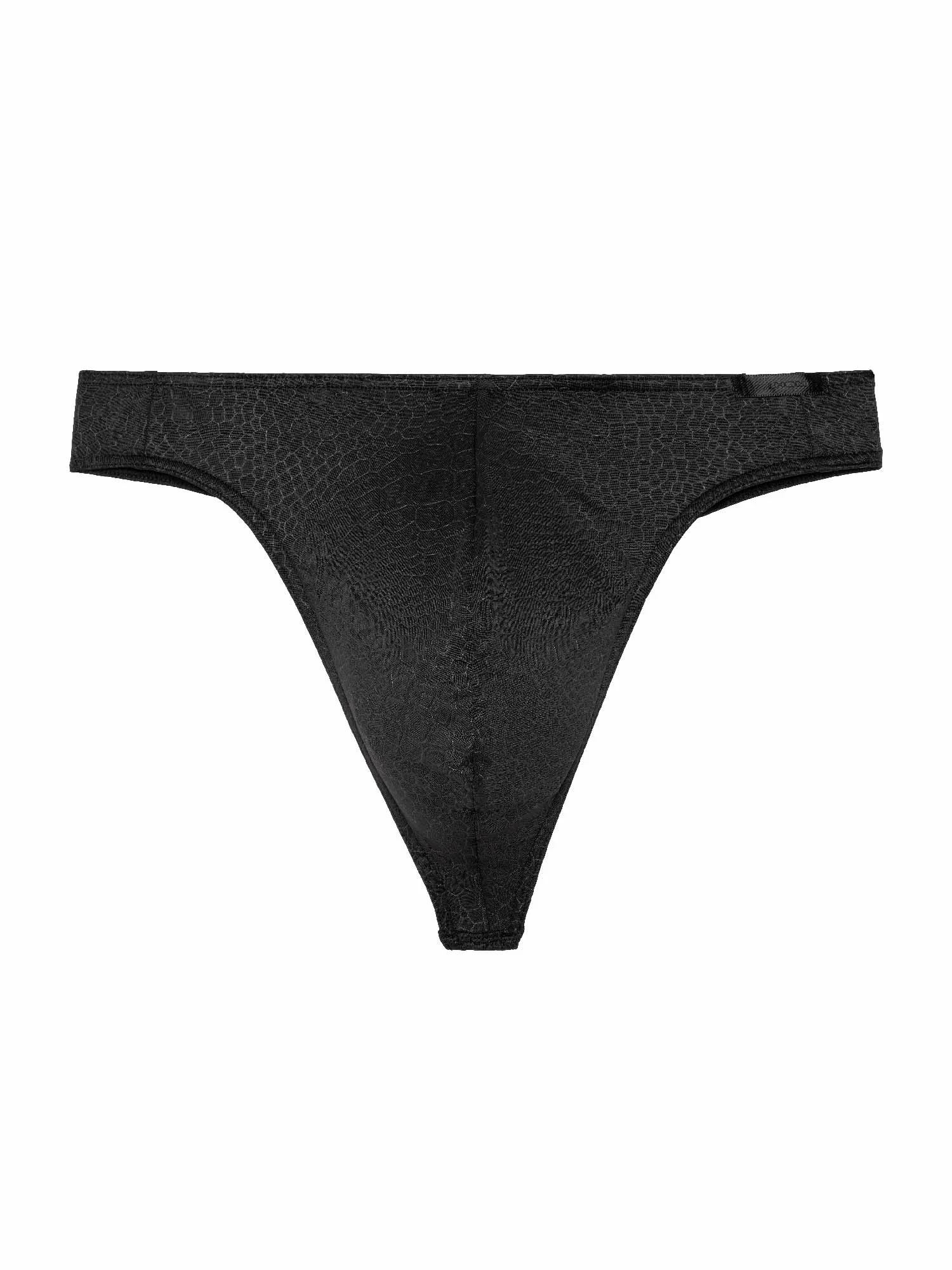 G-String - Florida 5