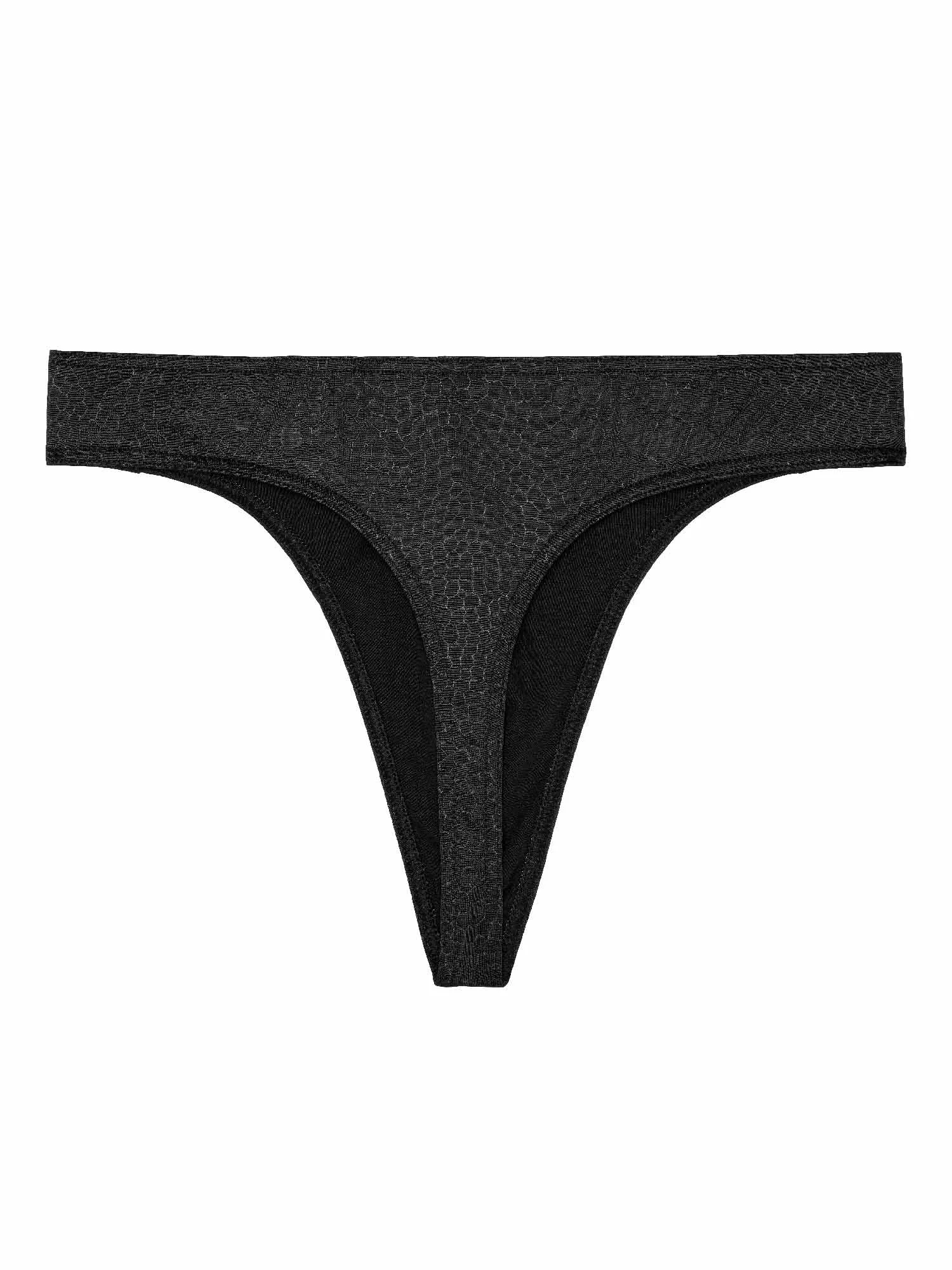 G-String - Florida 6