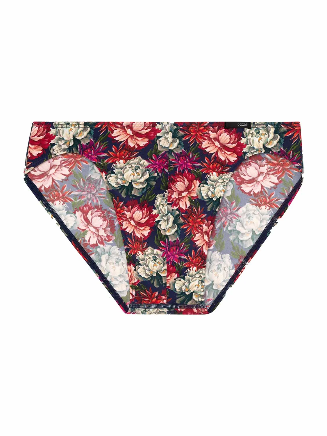 Micro Briefs - Funky Styles 1