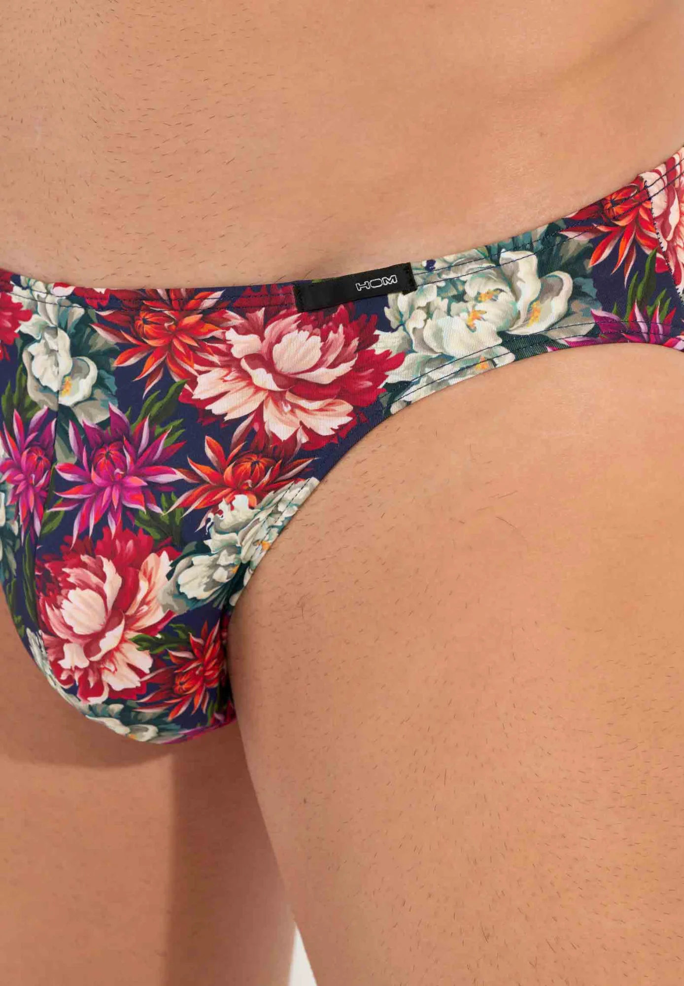 Micro Briefs - Funky Styles 5
