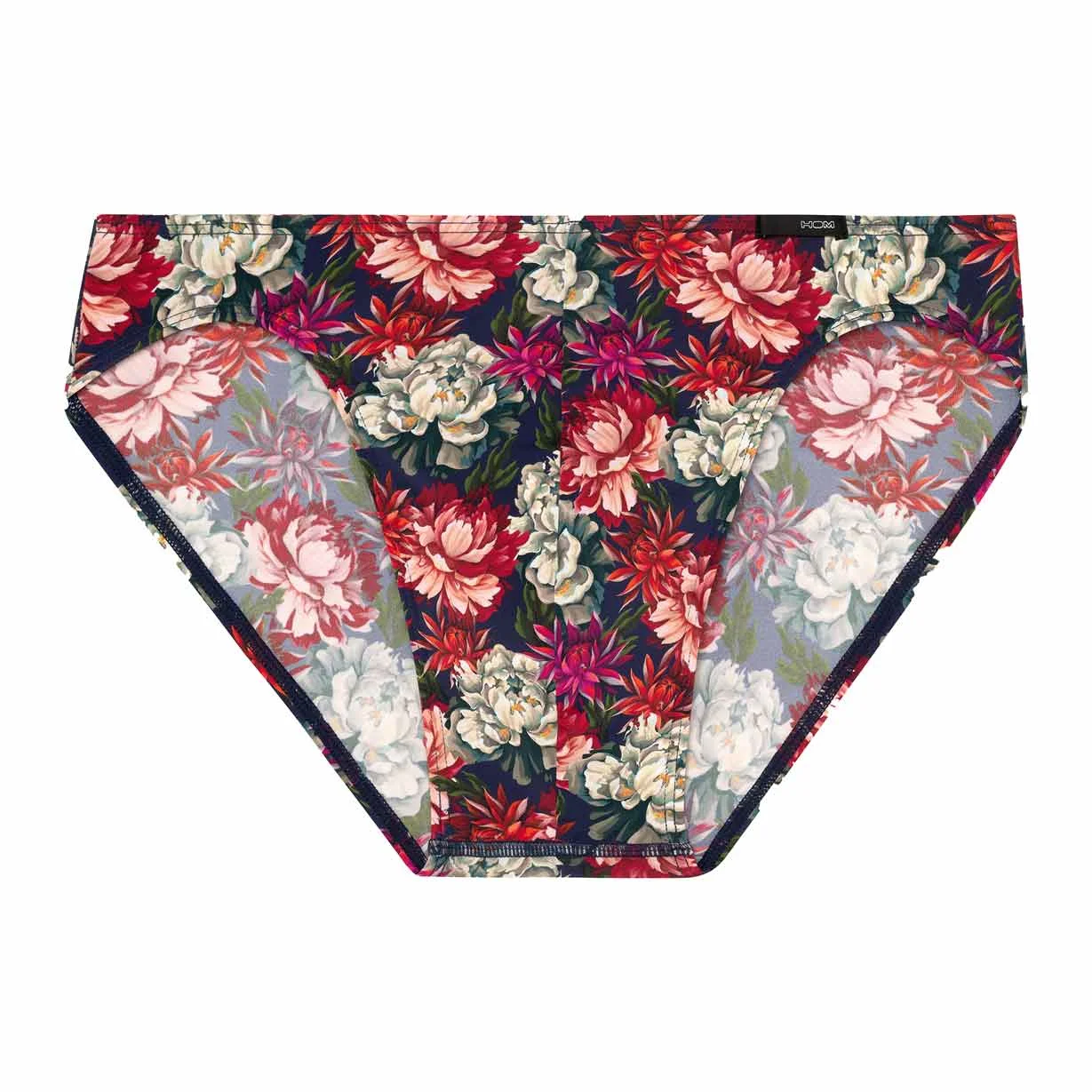 Micro Briefs - Funky Styles 7