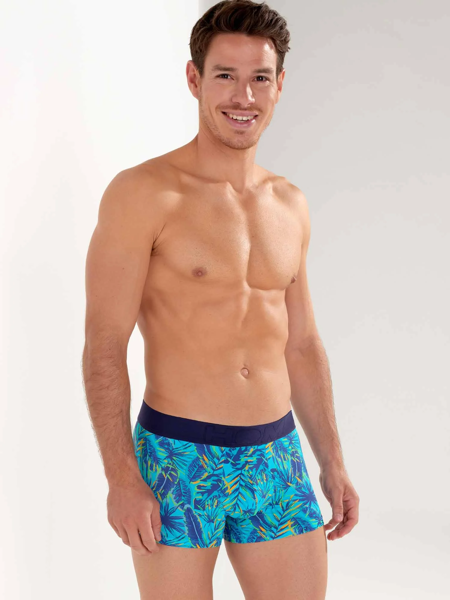 Boxer Briefs - Valley 3