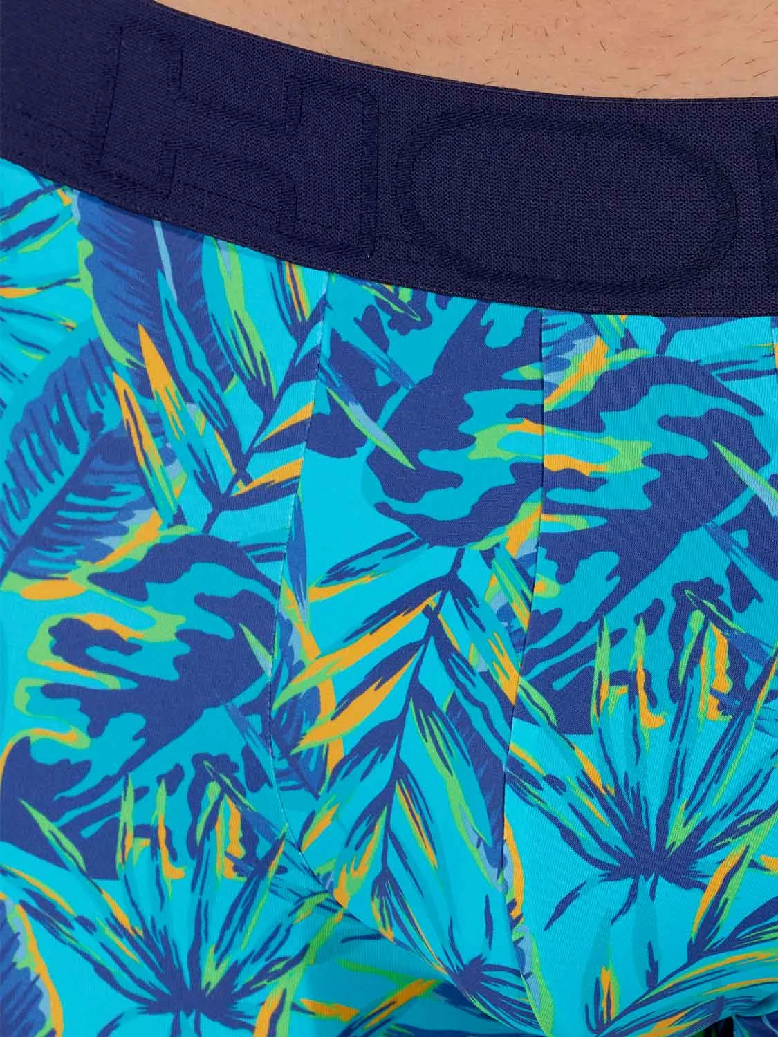 Boxer Briefs - Valley 5
