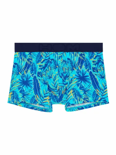 Boxer Briefs - Valley 1