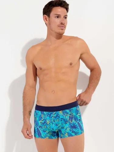 Boxer Briefs - Valley 2