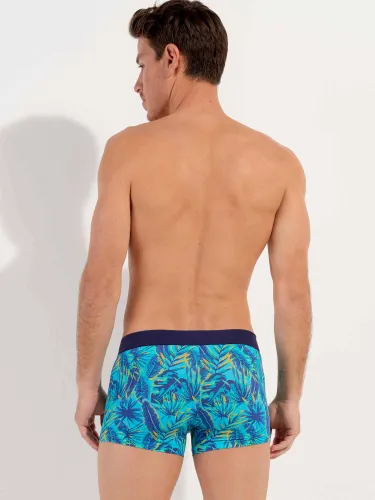 Boxer Briefs - Valley 4