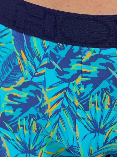 Boxer Briefs - Valley 5