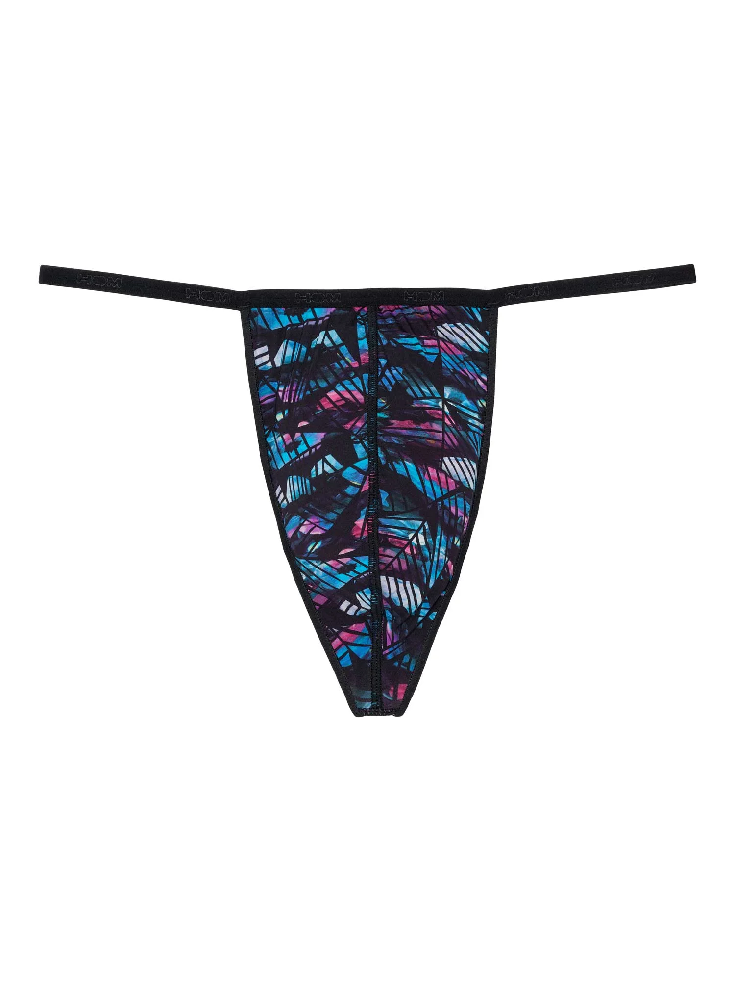 G-string - Blackrock 1