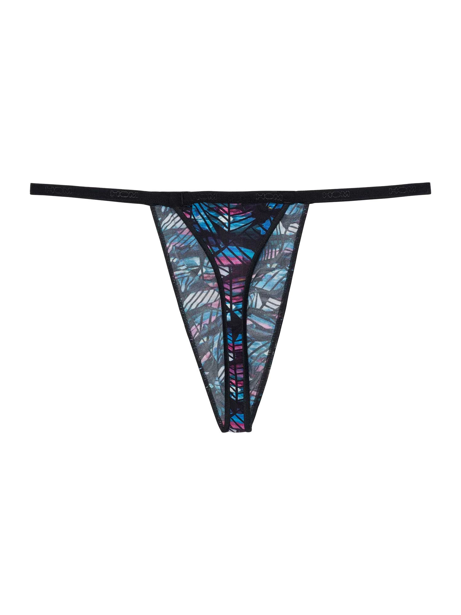 G-string - Blackrock