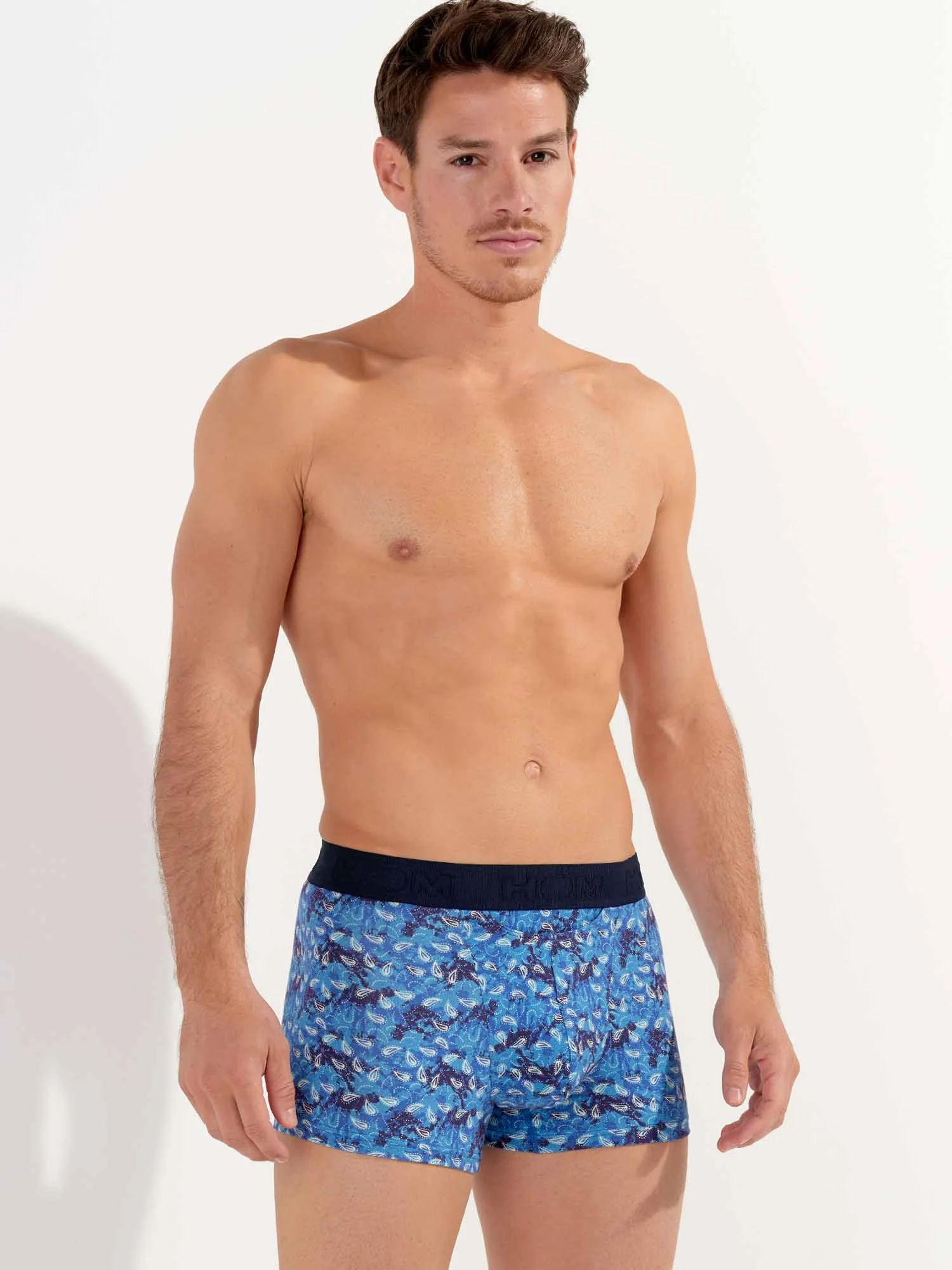 Boxer Briefs HO1 - Vibe 4