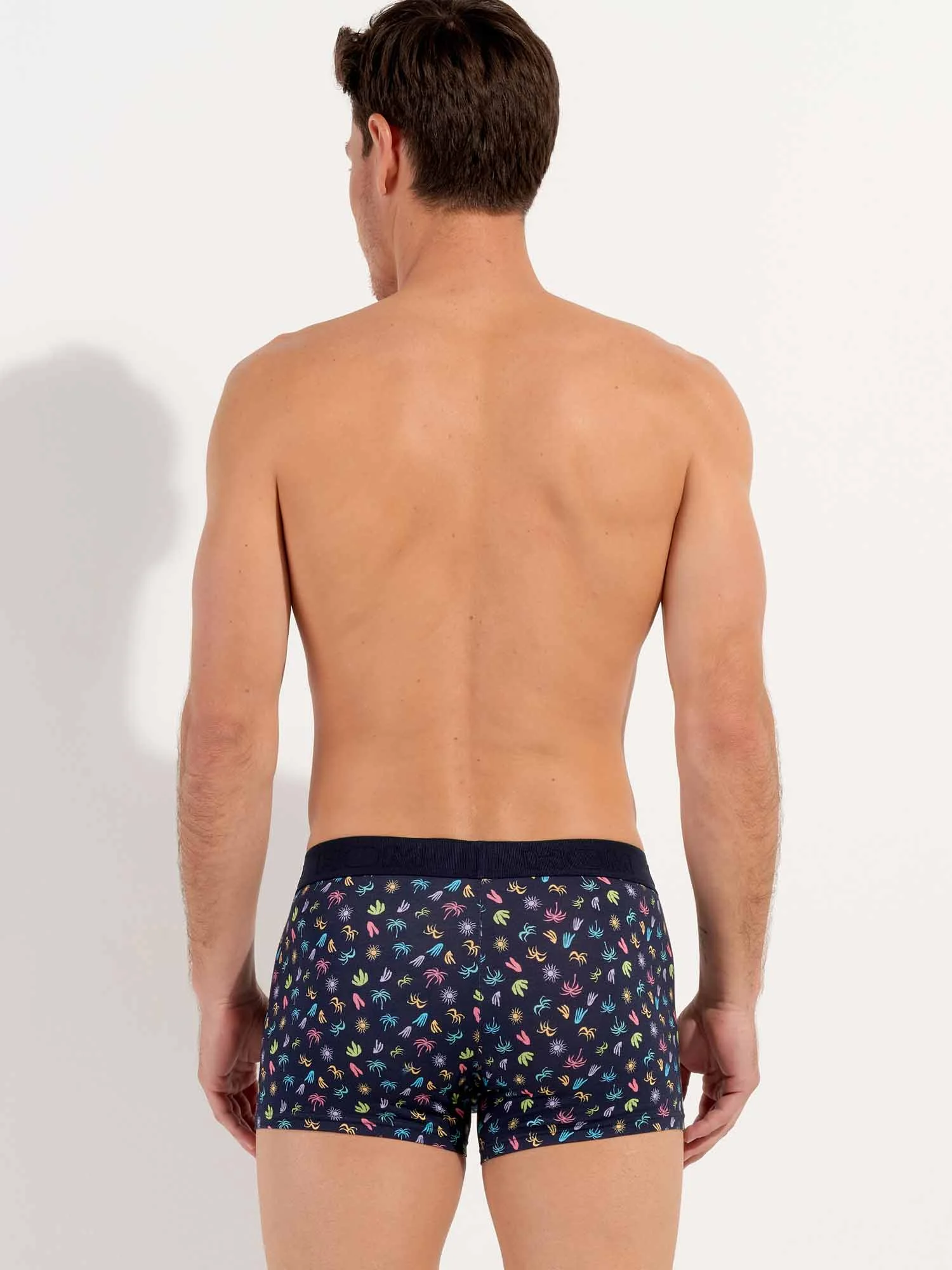 Boxer Briefs HO1 - California 5