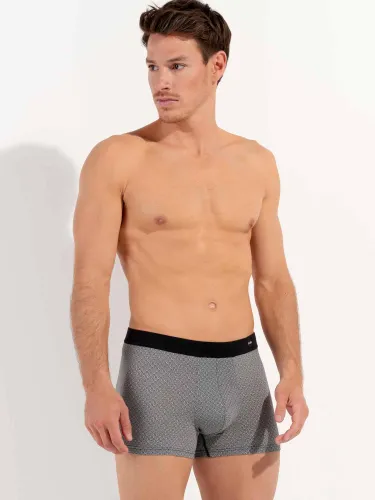 Boxer Briefs - Herbie 3