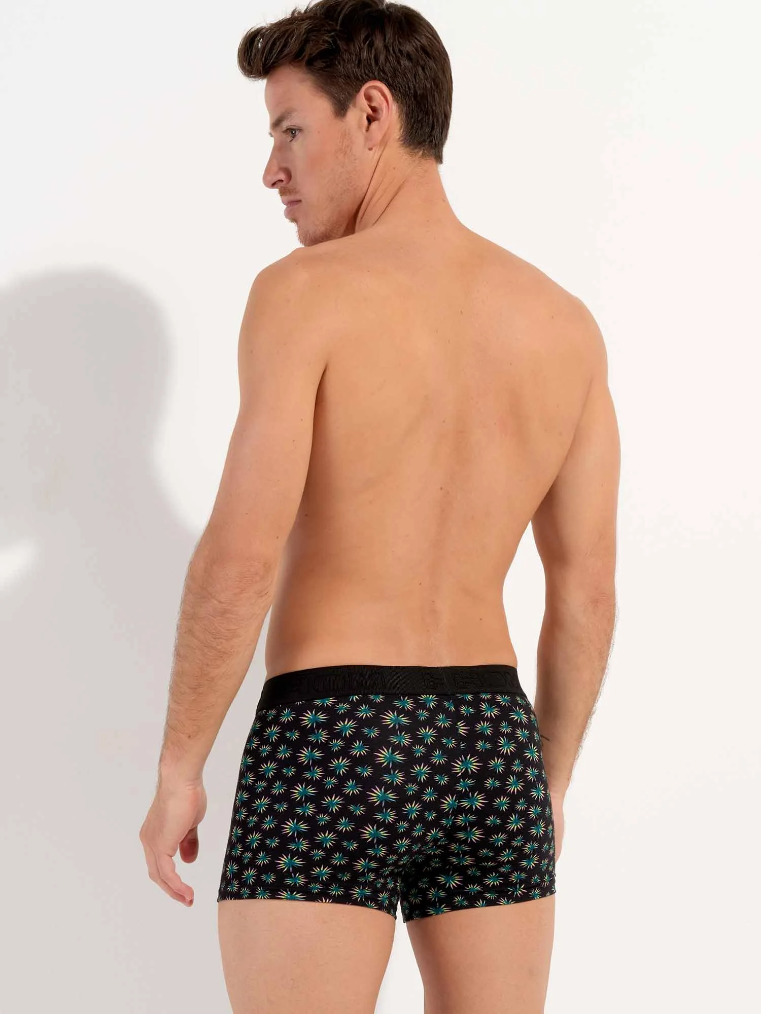 Boxer Briefs HO1 - Dizzy 3