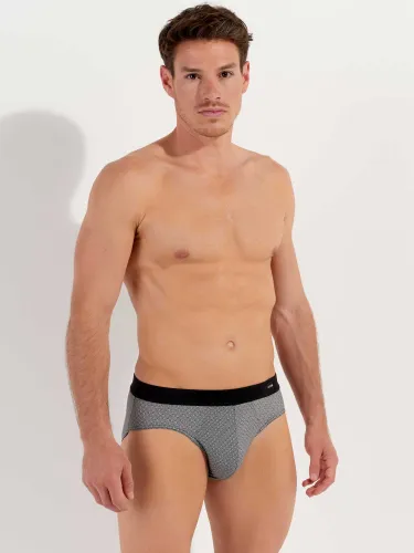 Mini Briefs - Herbie 3