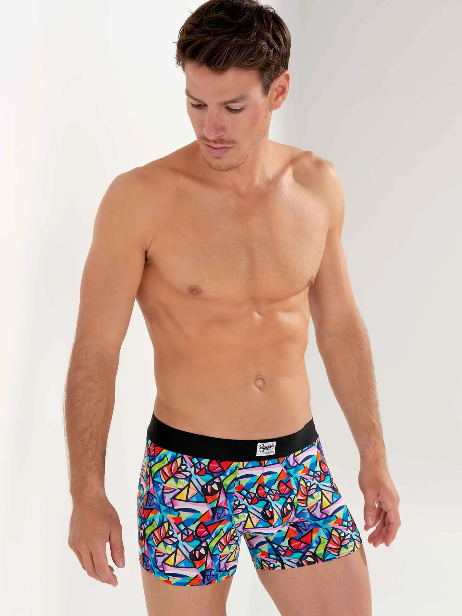 Boxer Briefs - Idylle 3