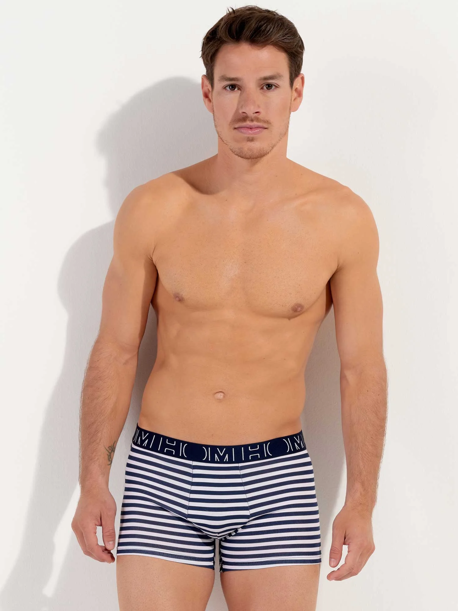 3p Boxer Briefs - Christopher 5