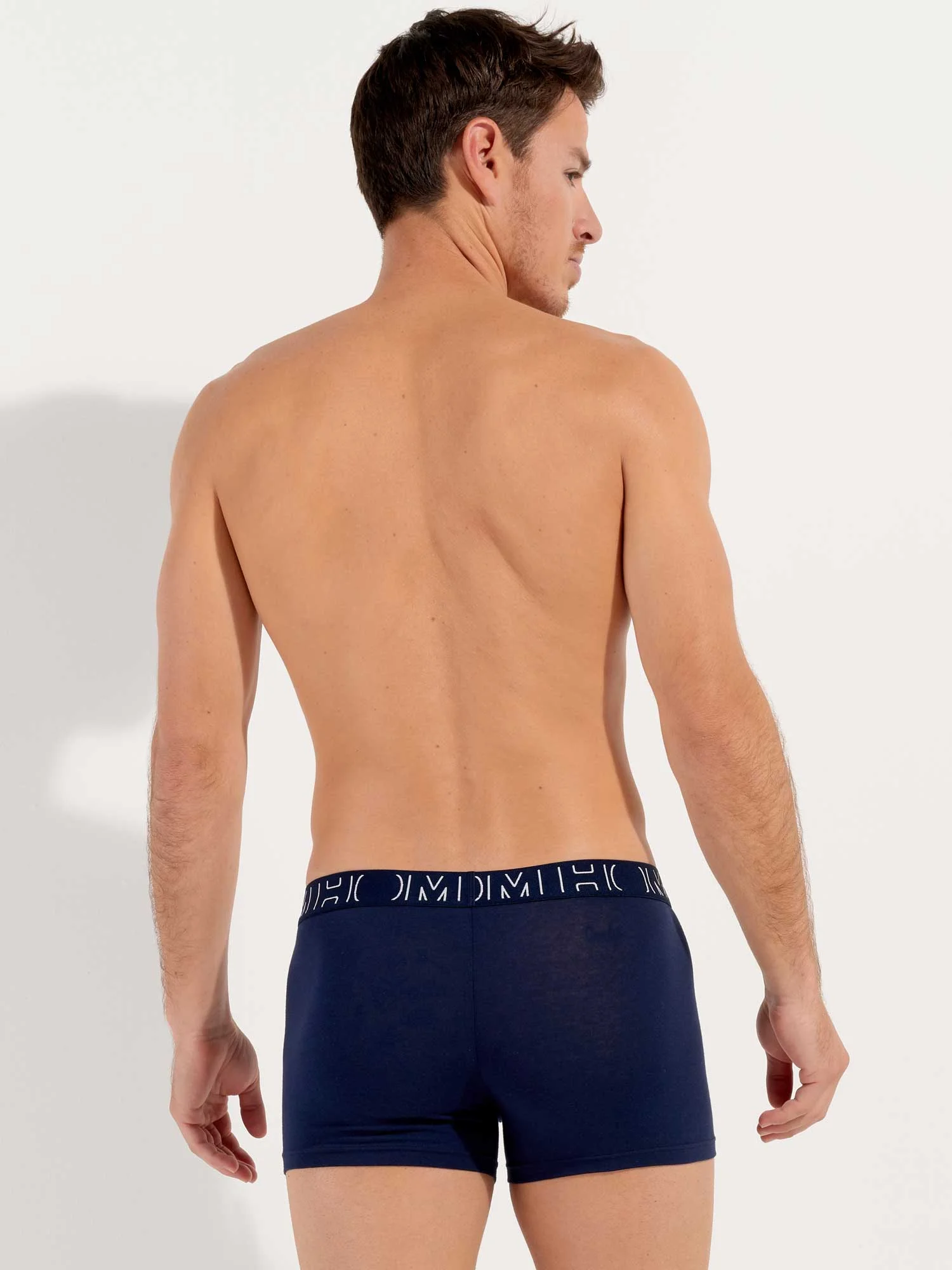3p Boxer Briefs - Christopher 8