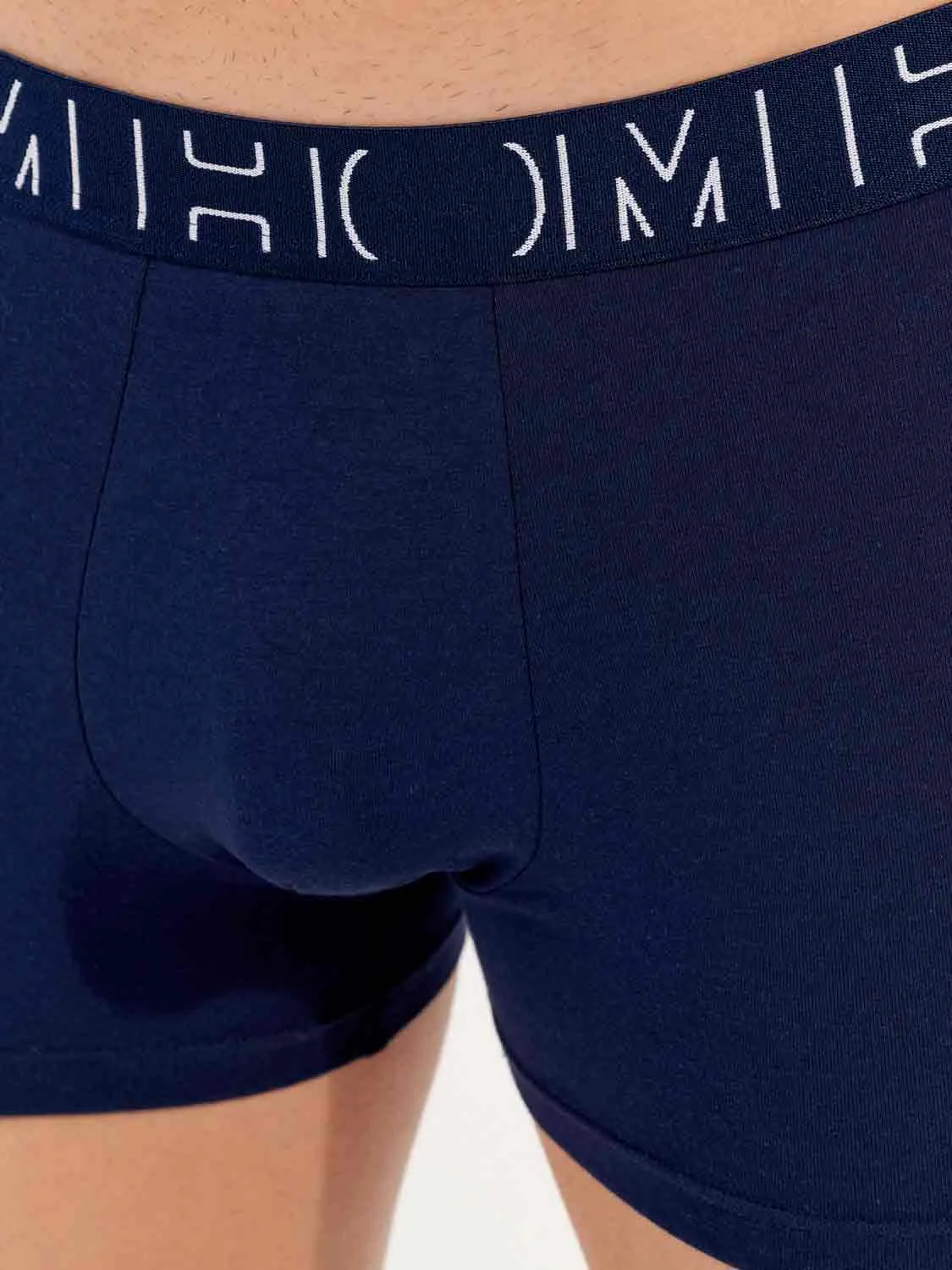 3p Boxer Briefs - Christopher 10
