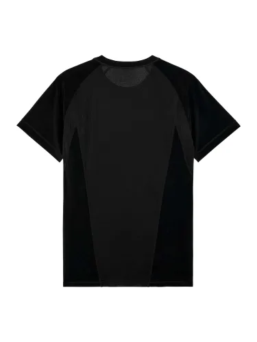 Shirt - Crew Neck - Sports Lab 3