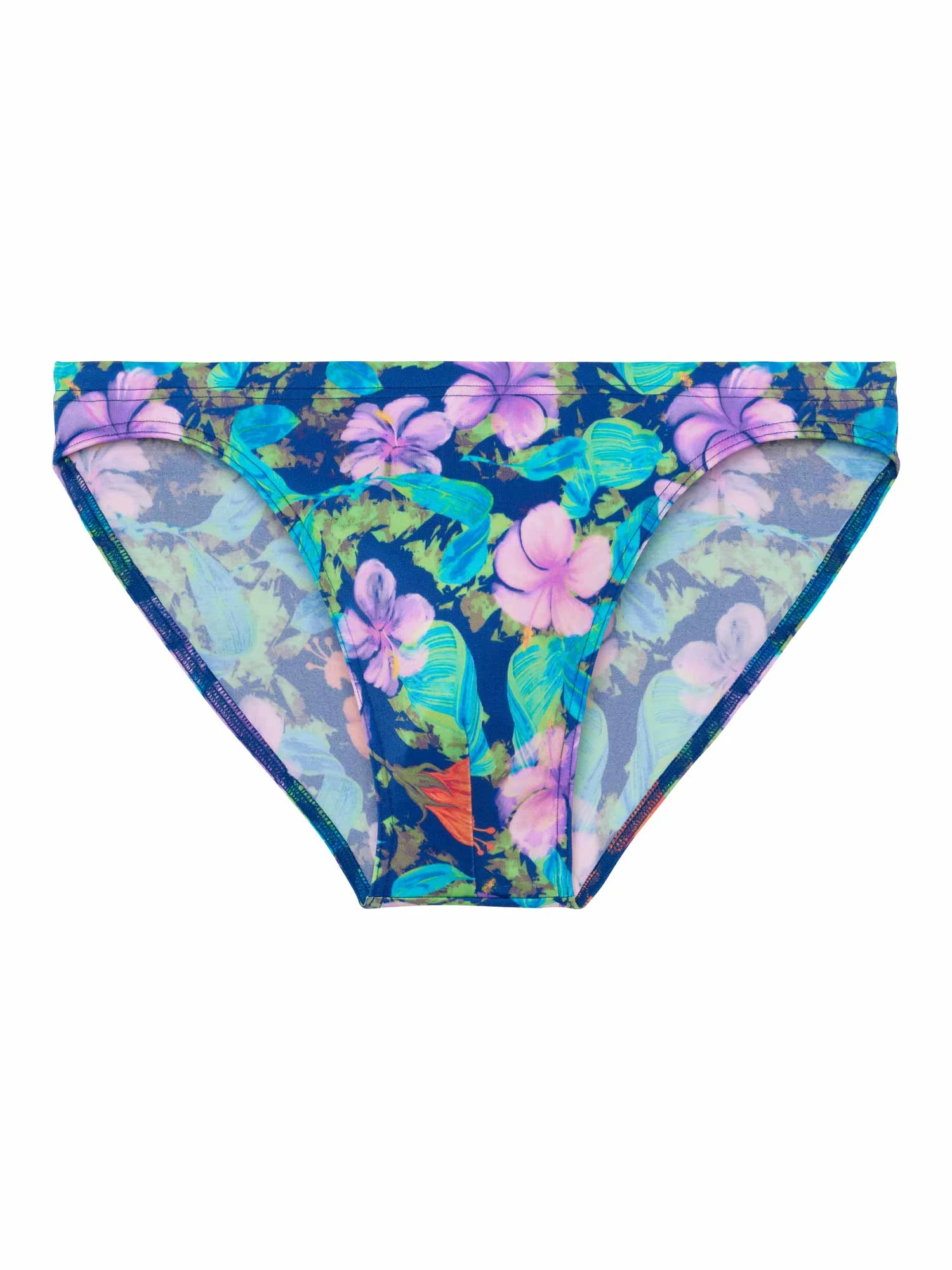 Swim Micro Briefs - Balata 1