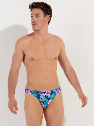 Swim Micro Briefs - Balata 4