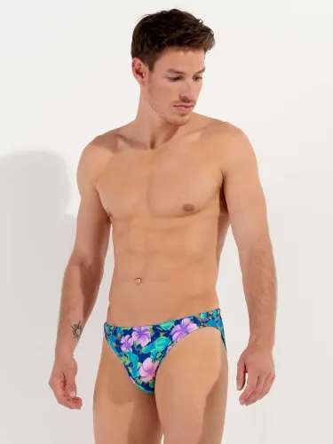 Swim Micro Briefs - Balata 5