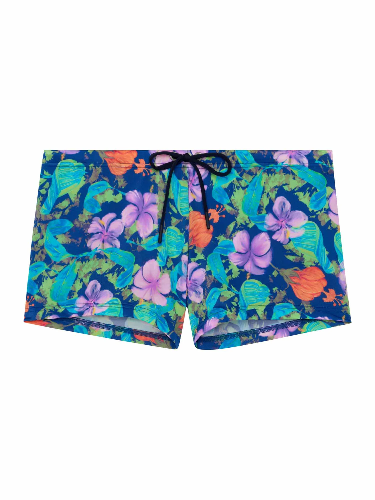 Swim Shorts - Balata 1