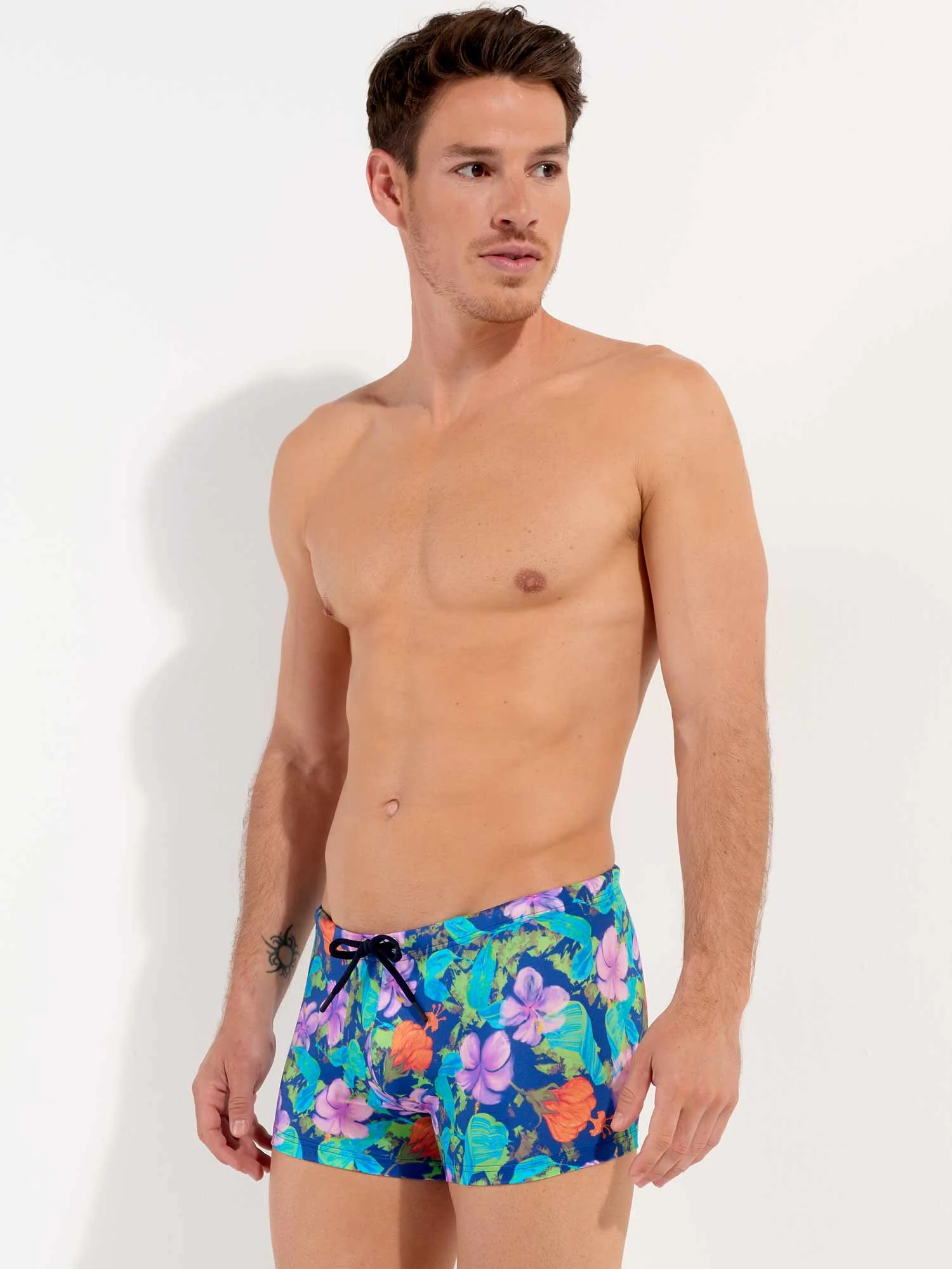 Swim Shorts - Balata 2