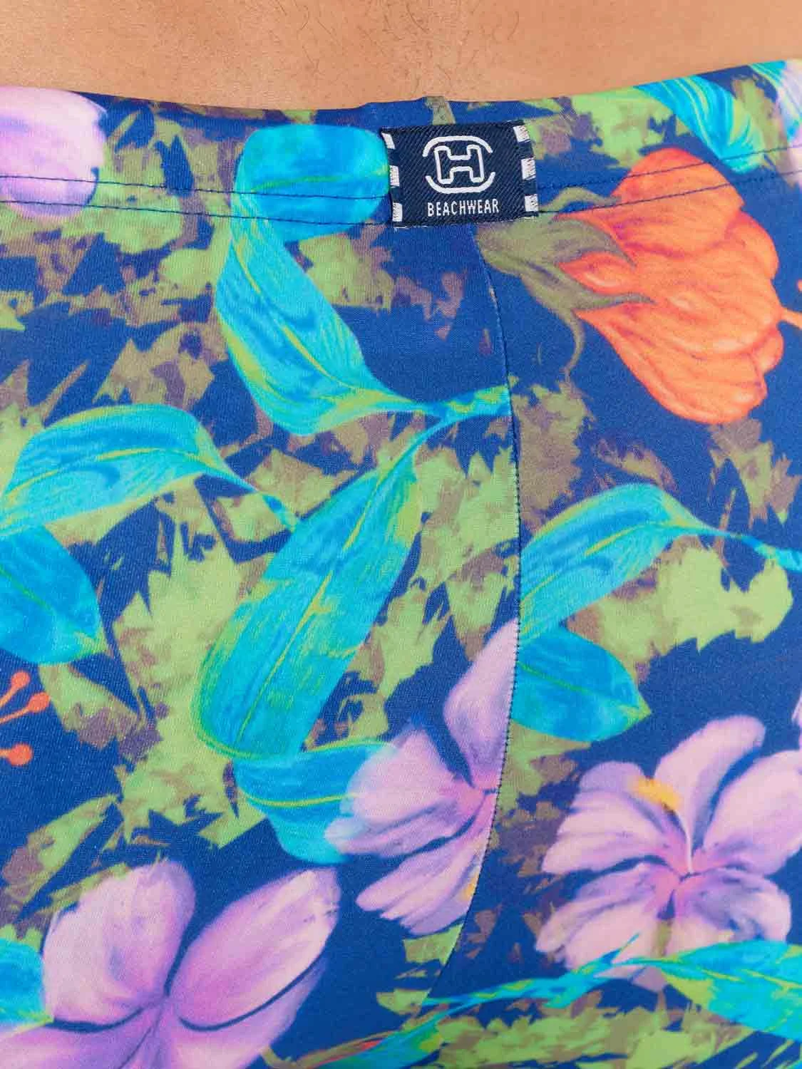Swim Shorts - Balata 6