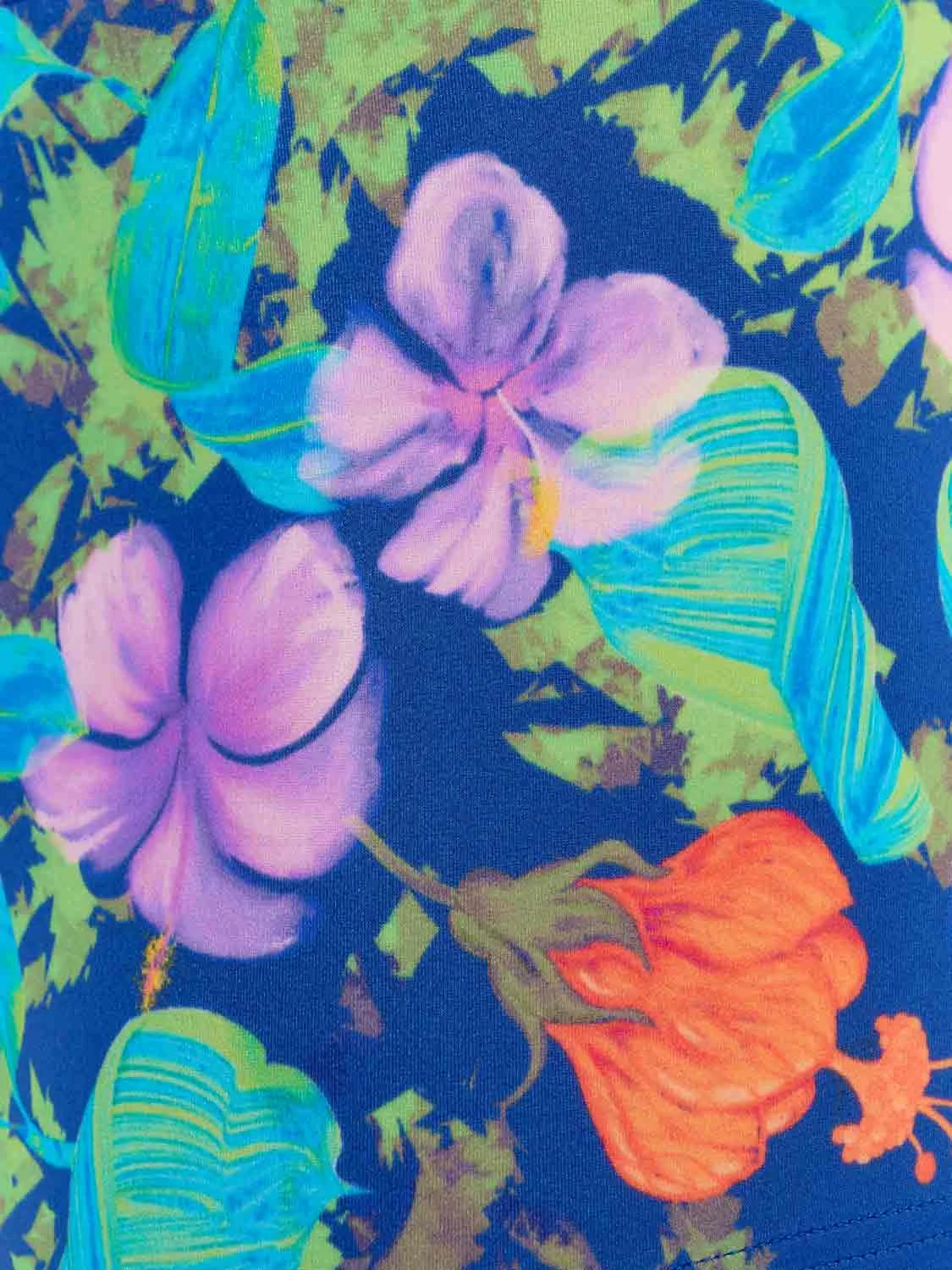 Swim Shorts - Balata 7