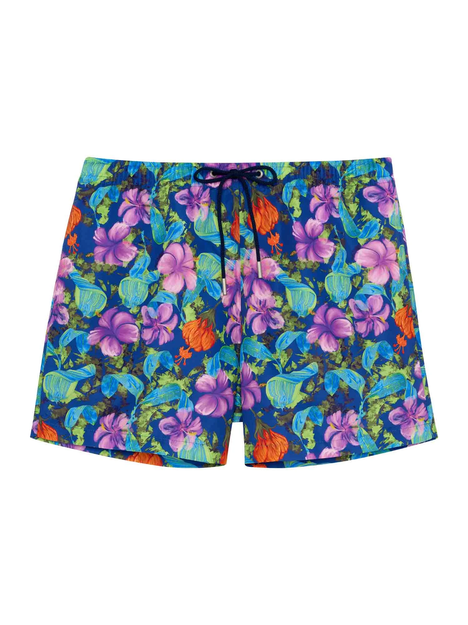 Beach Boxer - Balata 2