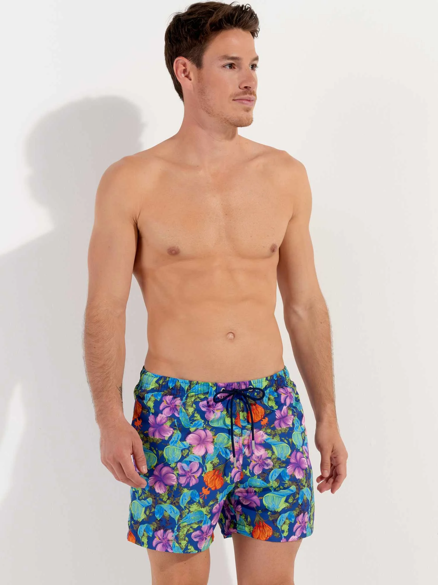 Beach Boxer - Balata 3