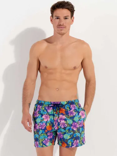 Beach Boxer - Balata