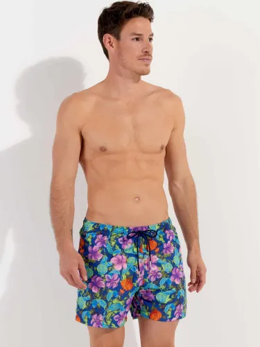 Beach Boxer - Balata 3