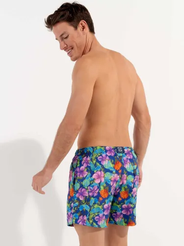Beach Boxer - Balata 5