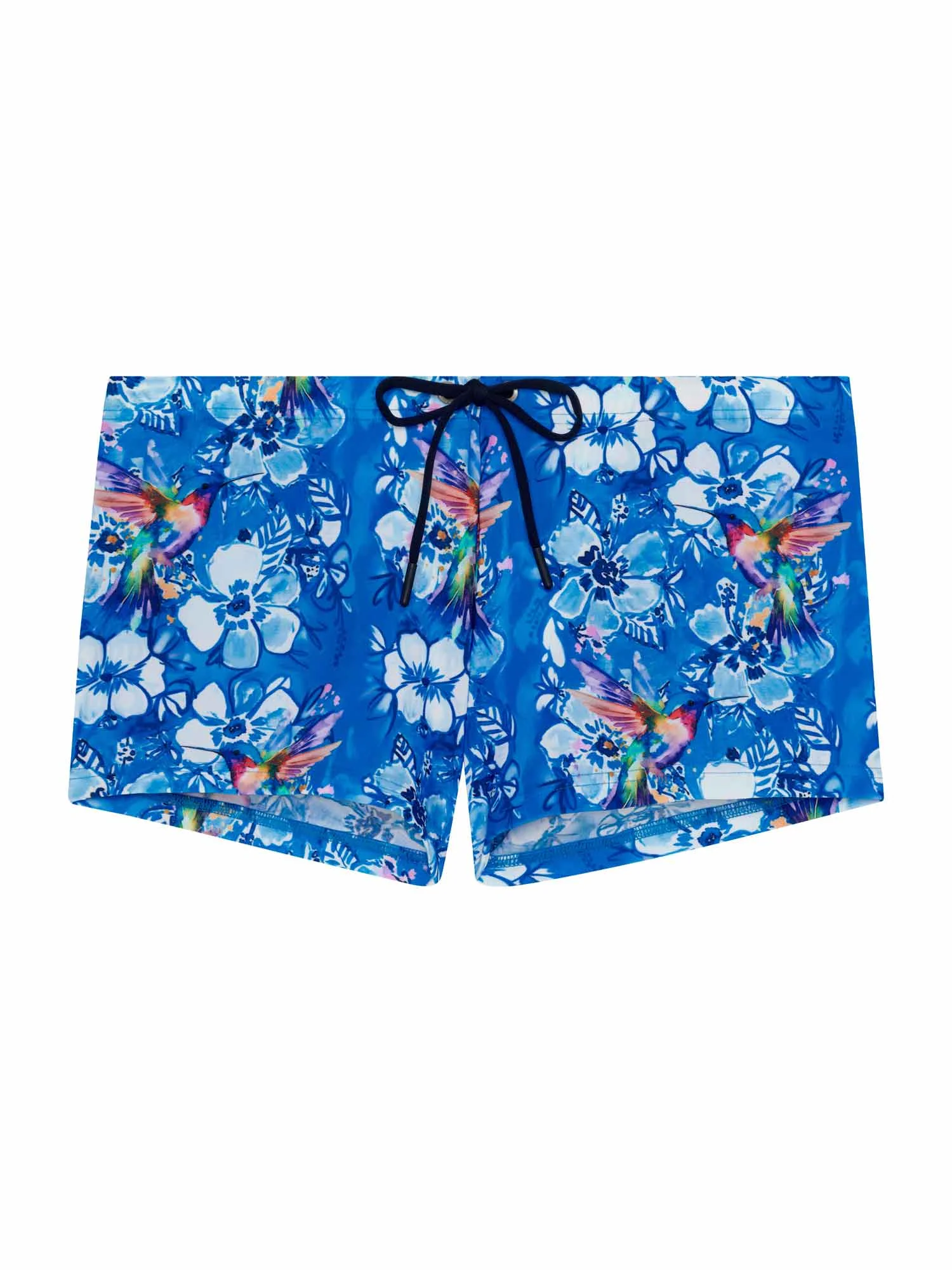 Swim Shorts - Colibris 1