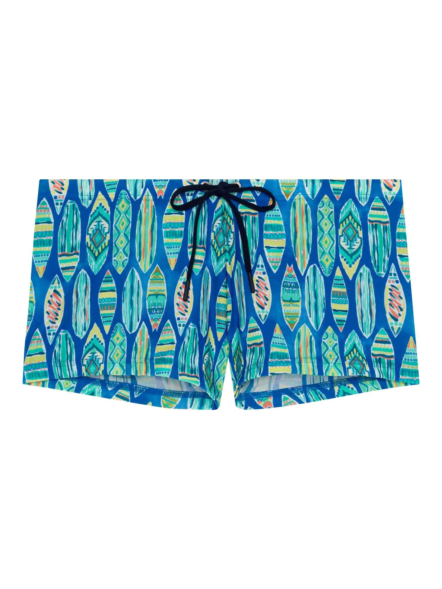 Swim Shorts - Marbella 2