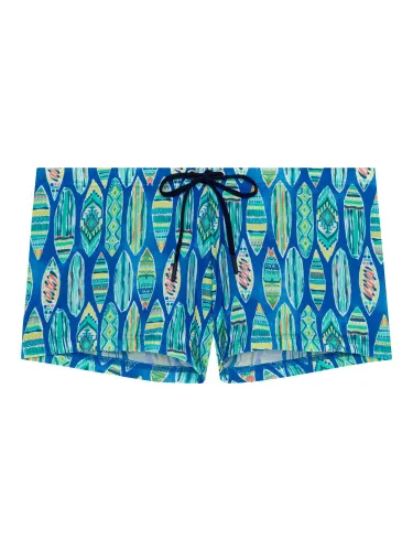 Swim Shorts - Marbella 2