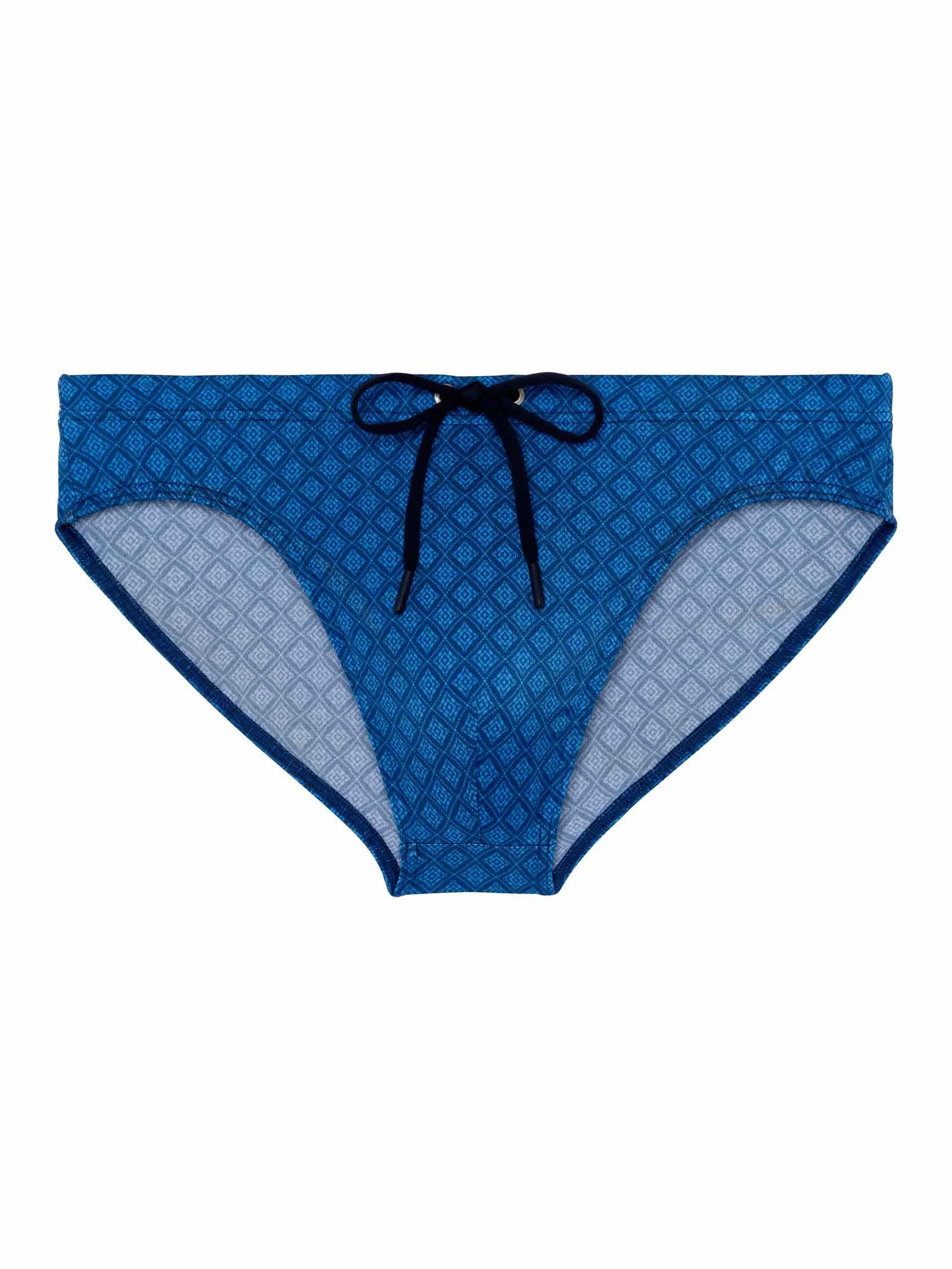 Swim Mini Briefs - Hendaye 1