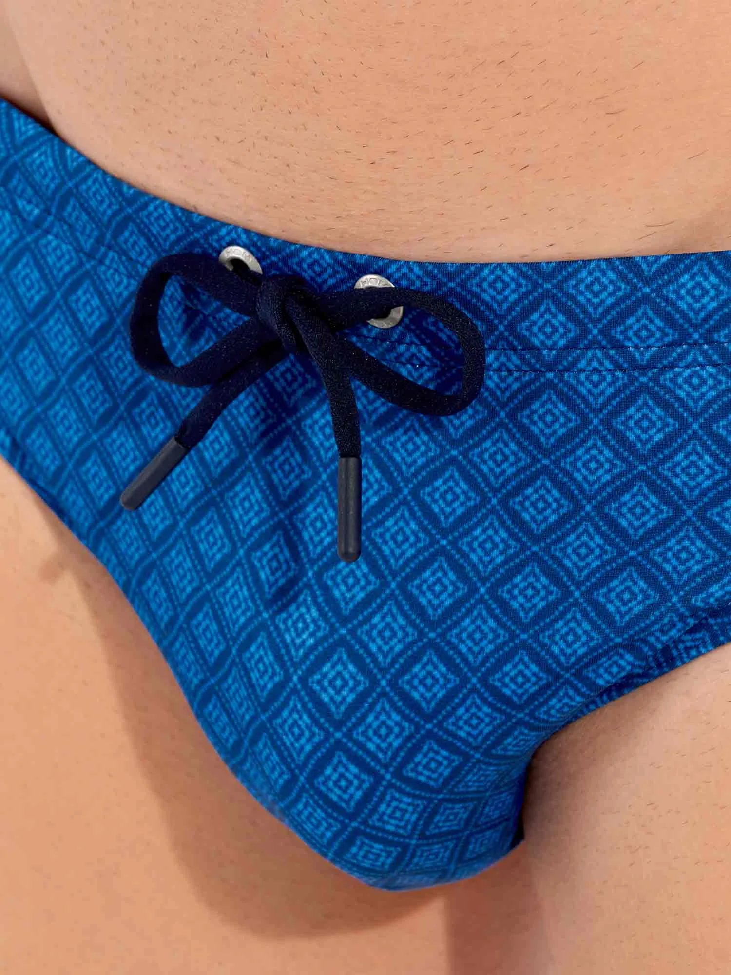 Swim Mini Briefs - Hendaye 7