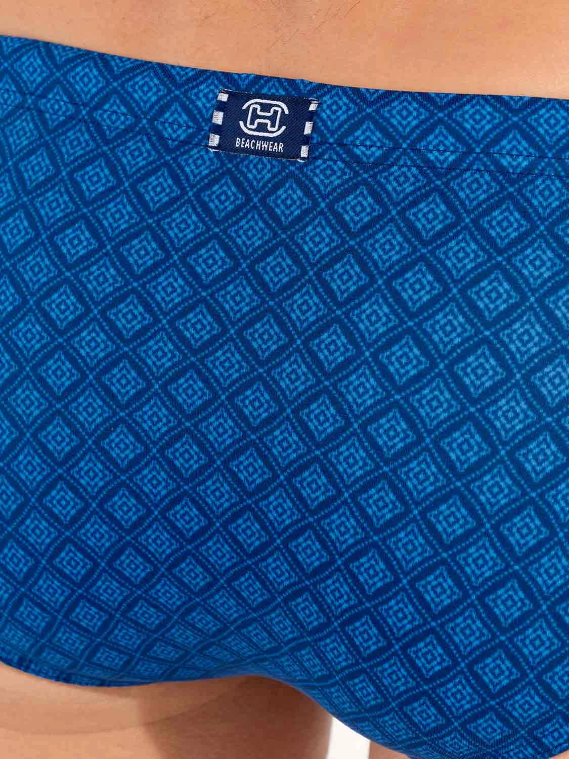 Swim Mini Briefs - Hendaye 8