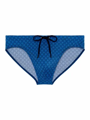 Swim Mini Briefs - Hendaye