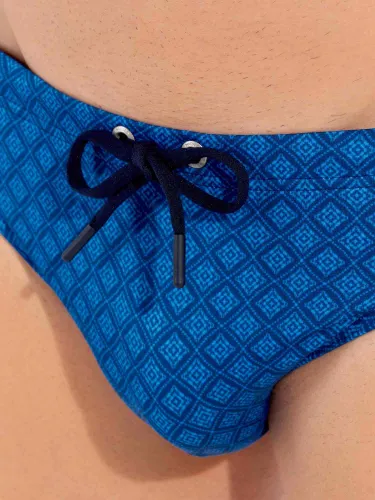 Swim Mini Briefs - Hendaye 7