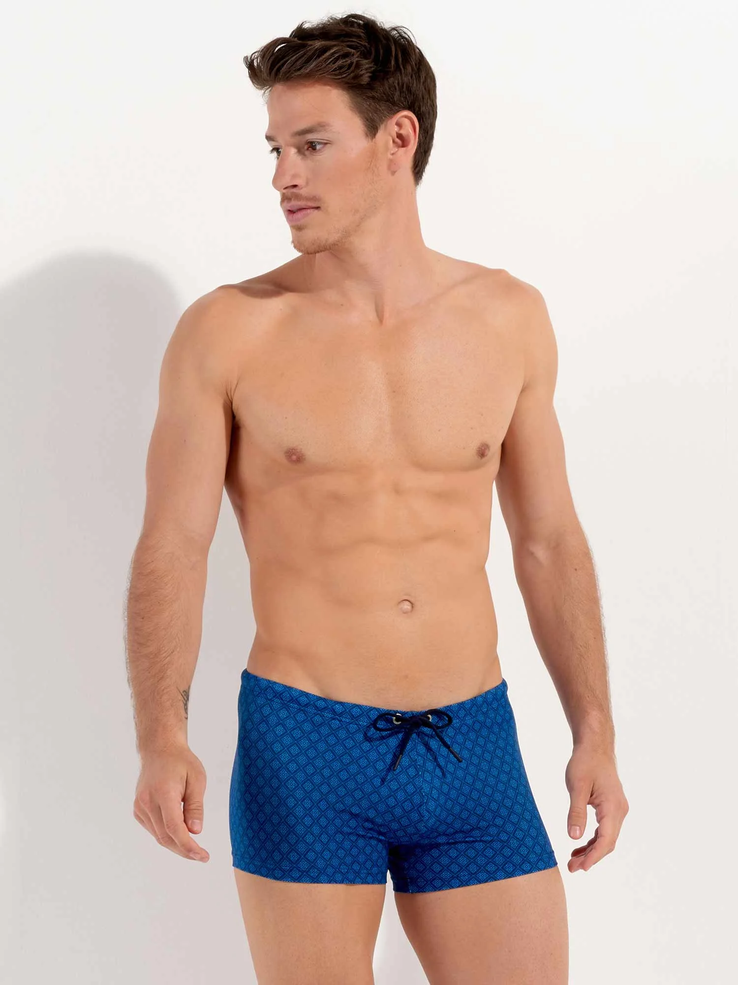 Swim Shorts - Hendaye 1